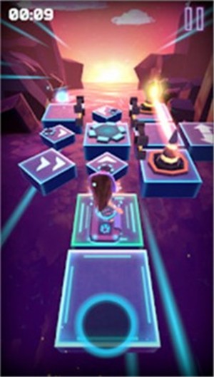艾琳的旅程v1.1.8