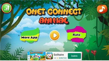 一起来消除动物v1.0.1