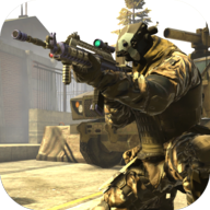 顶级射击王者v1.0.1