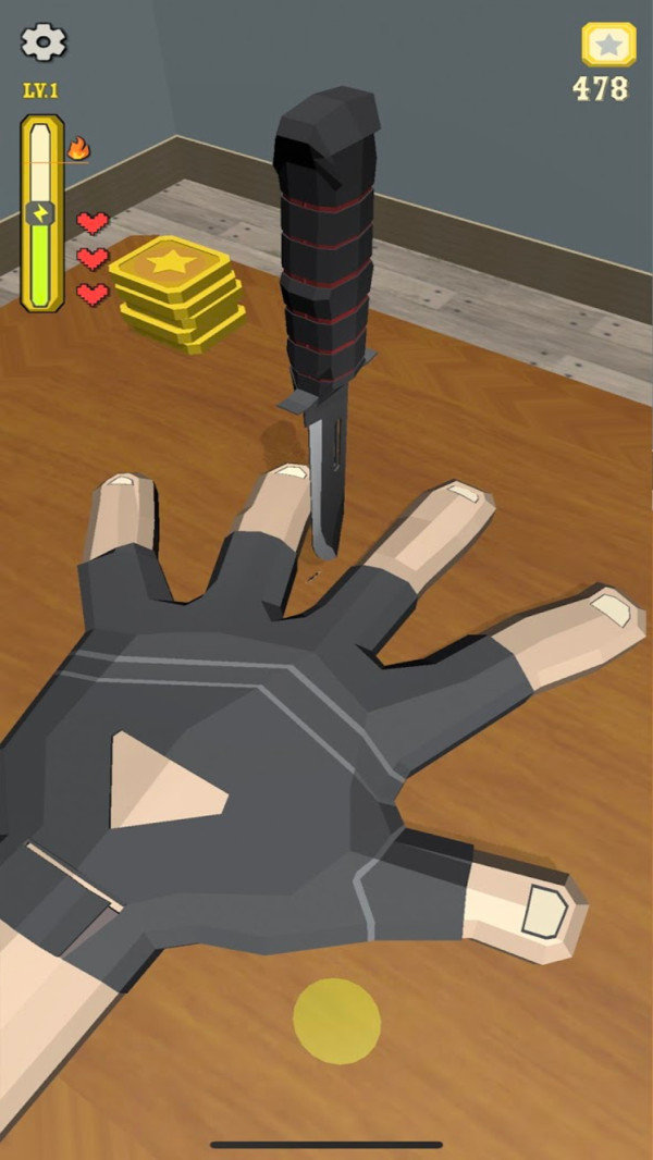 作死我最牛v1.4.3