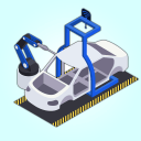 低模工厂v1.9.1