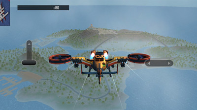 绝地枪神v1.1.4