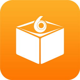 盒知v4.4.3