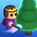 闲置木匠v1.0.2