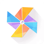 一键换壁纸v1.0.0