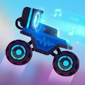 火箭战车v2.2.0