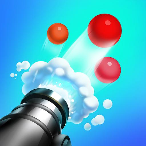 一炮到底v1.0.1