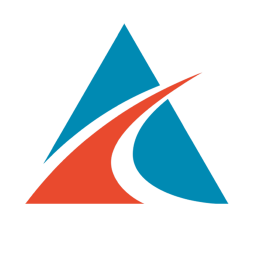 云数联v1.5.0