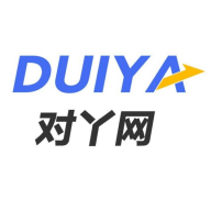 对丫会计网校v1.0.3