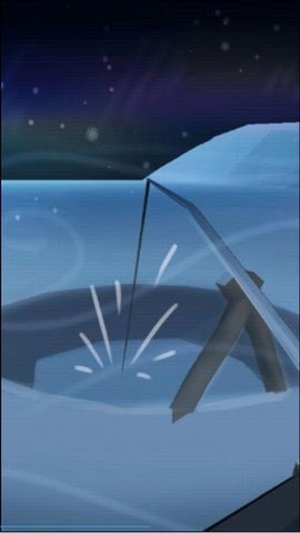 冰岛生存v1.0.0