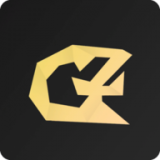 gz穿越火线最新版下载终结者v2.26