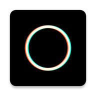 泼辣相机v6.0.39