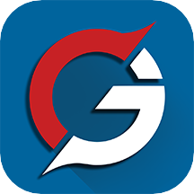 赣鑫计时v1.0.0