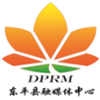 东平手机台v0.0.28