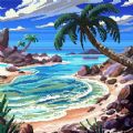 孤岛历险记v1.0.11.01