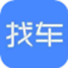 车商找车v1.0