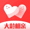 遇音大龄征婚v1.0.1