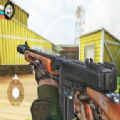 特种兵突击射手v1.2