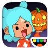 托卡世界全解锁版v1.23