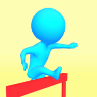 跨栏高手v1.00.047