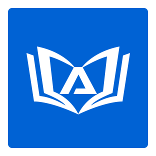 安卓读书旧版本v5.1.4