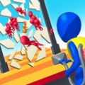 吸尘竞赛v0.1