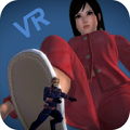 女巨人模拟器v1.7