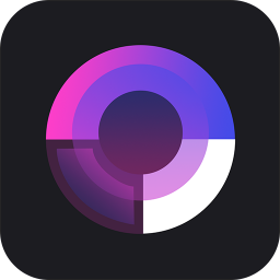 茄子录屏v1.0.7