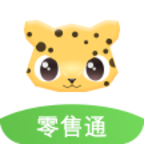 优品街零售通v1.0.28