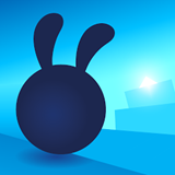 哈兹酷跑v1.0.0