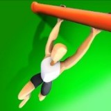 奇妙的翻转v4.0.3