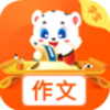 小学作文宝v1.0.0