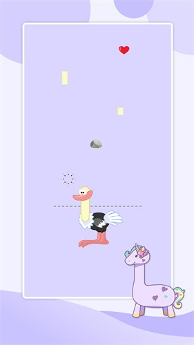贪吃的小恐龙v1.4