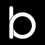BeautiNowv1.2.7