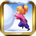 雪人大乱斗v1.0
