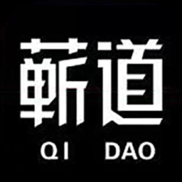 蕲道v5.9.1