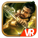 国王跑酷v0.8
