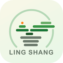 灵尚绿植宝v1.1