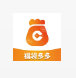 福袋多多v1.4