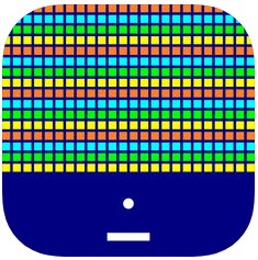 敲砖块手机版v1.2.5