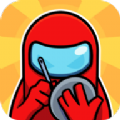 鱿鱼太空人v1.0.3