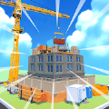 建造收购v0.1.1