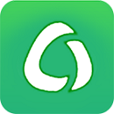 冰点文库下载器v1.3.3