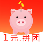 乐享安逸v3.2.77