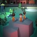 监狱逃亡v1.0.5