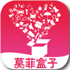 莫菲盒子v4.4.1