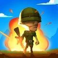 皇室英雄v1.47