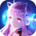 300大作战手游版v1.33