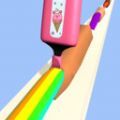 涂色冲冲冲v1.0.1
