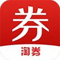 每日淘券v0.1.5